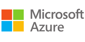 Microsoft Azure